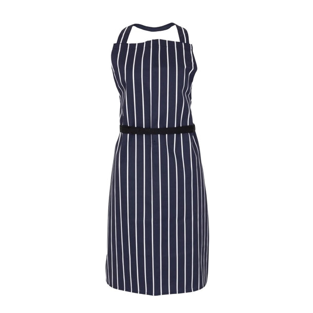 Whites Unisex Chef Clothing Bundle 1 ccbd1