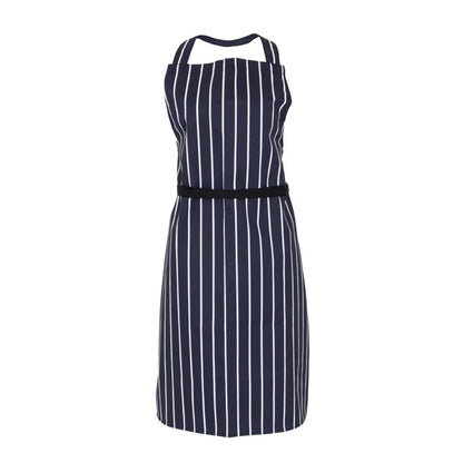 Whites Unisex Chef Clothing Bundle 1 ccbd1