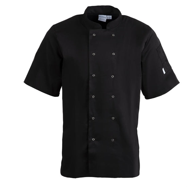 Whites Unisex Chef Clothing Bundle 2 ccbd2