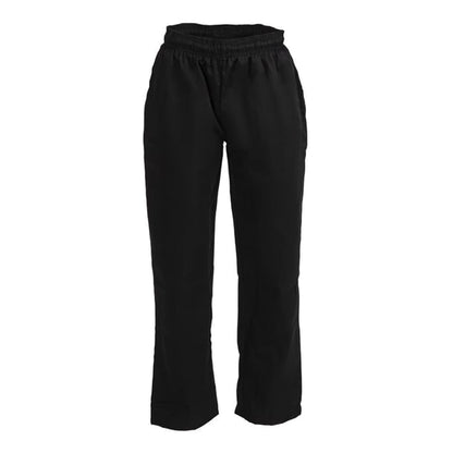Whites Unisex Chef Clothing Bundle 2 ccbd2