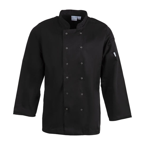Whites Unisex Chef Clothing Bundle 3 ccbd3