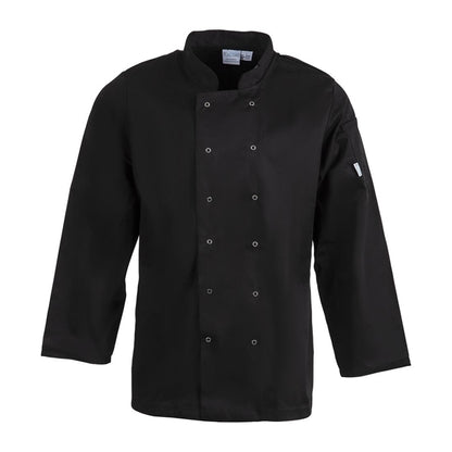 Whites Unisex Chef Clothing Bundle 3 ccbd3