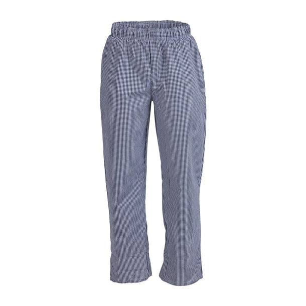 Whites Unisex Chef Clothing Bundle 4 ccbd4