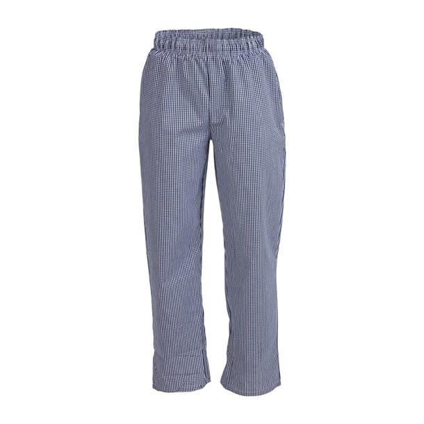 Whites Unisex Chef Clothing Bundle 5 ccbd5