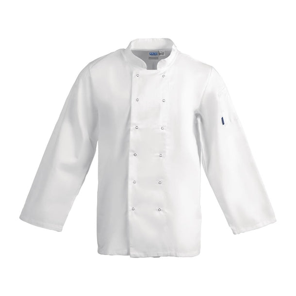 Whites Unisex Chef Clothing Bundle 5 ccbd5