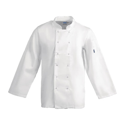 Whites Unisex Chef Clothing Bundle 5 ccbd5