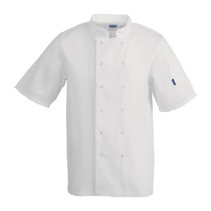 Whites Unisex Chef Clothing Bundle 6 ccbd6
