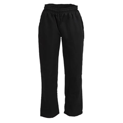 Whites Unisex Chef Clothing Bundle 7 ccbd7