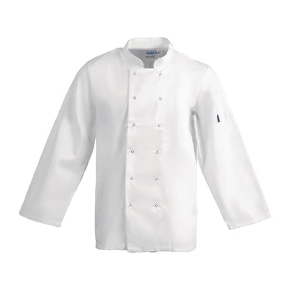 Whites Unisex Chef Clothing Bundle 7 ccbd7