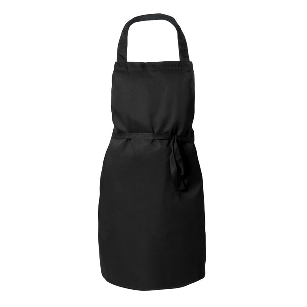Nisbets Essentials Unisex Chef Clothing Bundle ccbd8