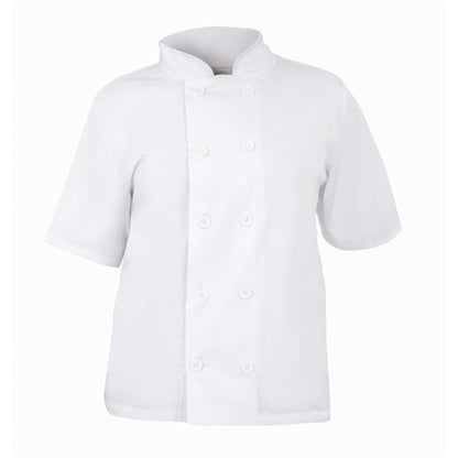 Nisbets Essentials Unisex Chef Clothing Bundle ccbd8