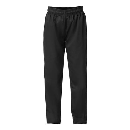 Nisbets Essentials Unisex Chef Clothing Bundle ccbd8