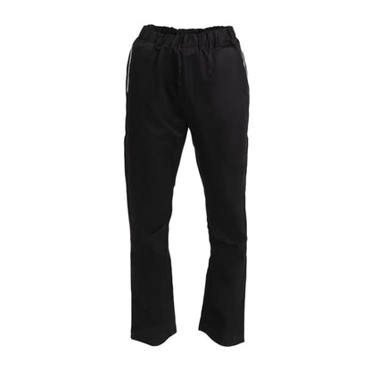 Southside Unisex Chef Clothing Bundle 1 ccbd9