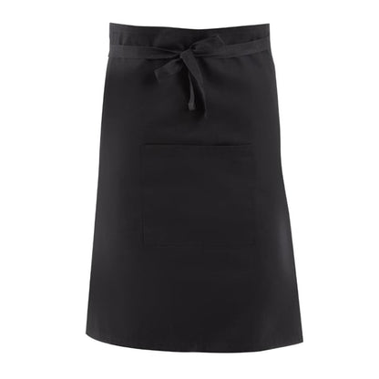 Southside Unisex Chef Clothing Bundle 1 ccbd9