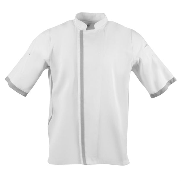 Southside Unisex Chef Clothing Bundle 1 ccbd9