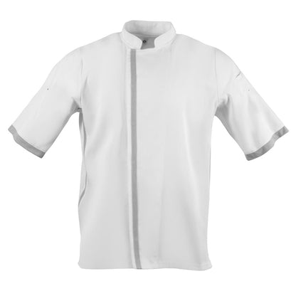 Southside Unisex Chef Clothing Bundle 1 ccbd9