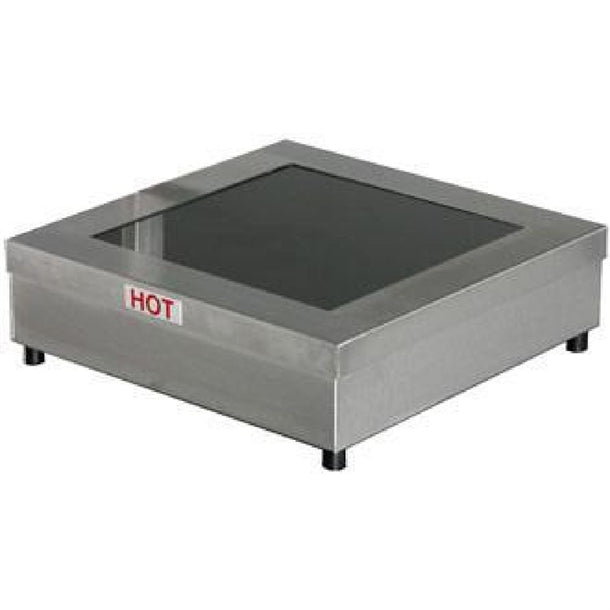 Victor Hot Plate BTG5 cd064
