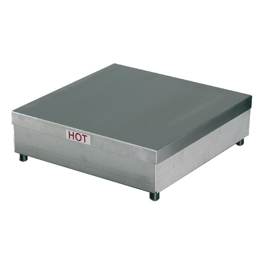 Victor Hot Plate BTP5 cd066