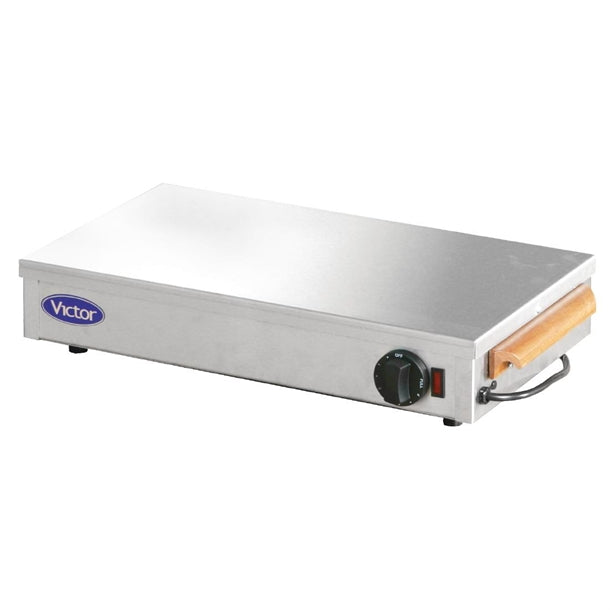 Victor Hot Plate HP1 cd075