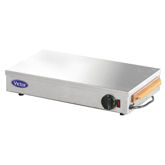 Victor Hot Plate HP1 cd075