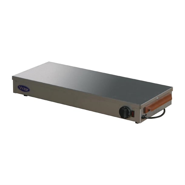 Victor Hot Plate HP2 cd076