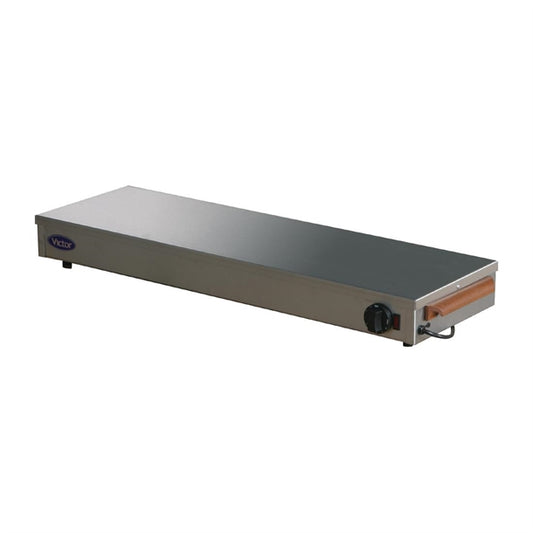 Victor Hot Plate HP3 cd077