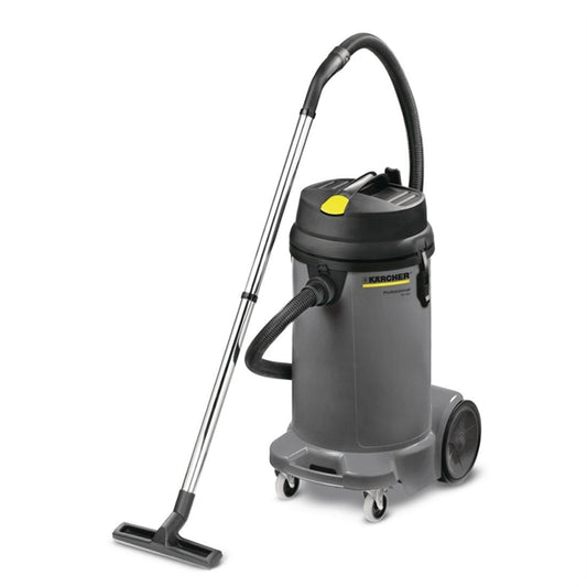 Karcher Wet and Dry Vacuum cd105