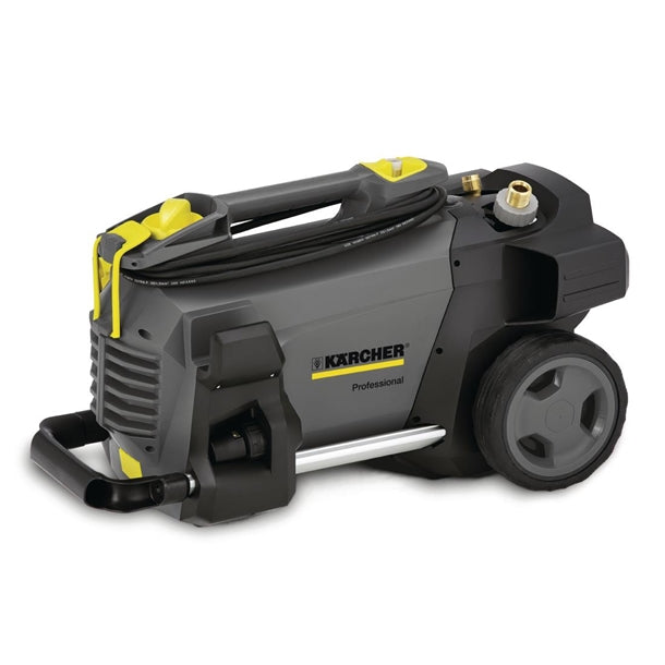 Karcher Cold Water Pressure Washer cd113