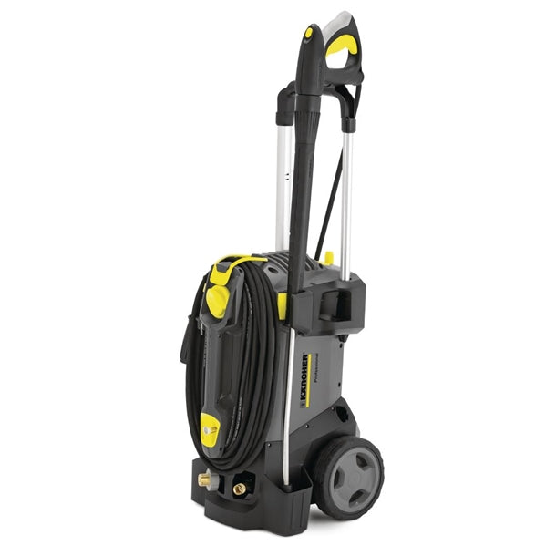 Karcher Cold Water Pressure Washer cd113