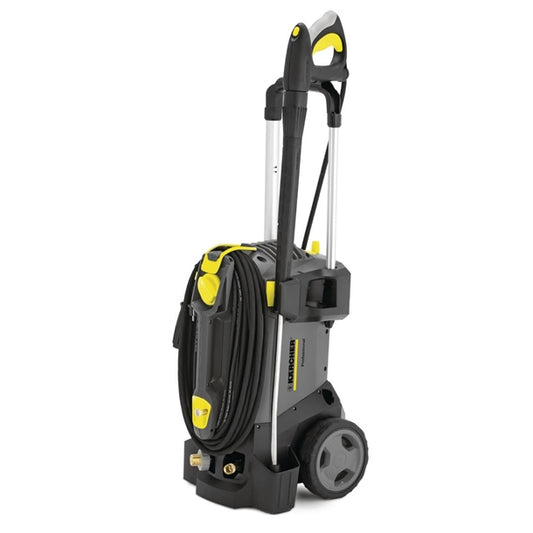 Karcher Cold Water Pressure Washer cd113