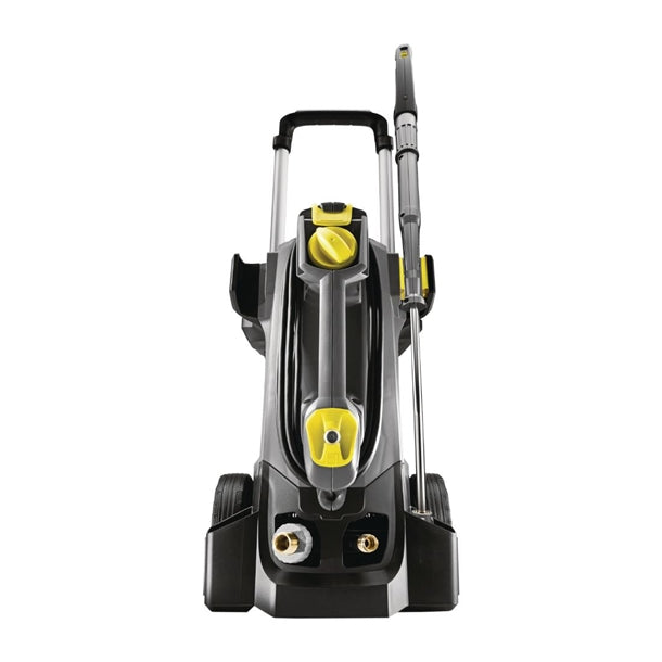 Karcher Cold Water Pressure Washer cd113