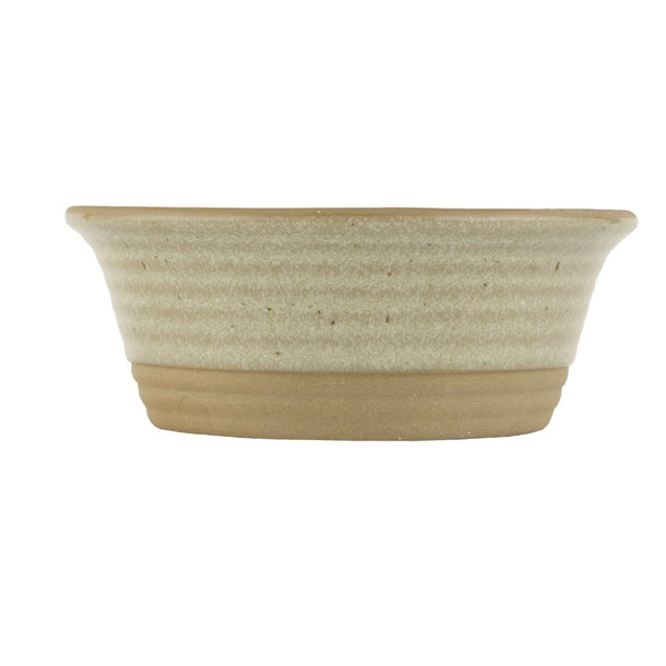 Churchill Igneous Stoneware Ramekins 90mm (6 Pack) cd131