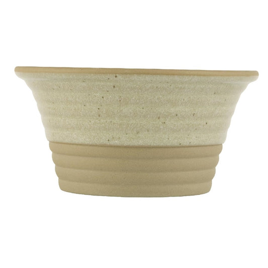 Churchill Igneous Stoneware Ramekins 100mm (6 Pack) cd132