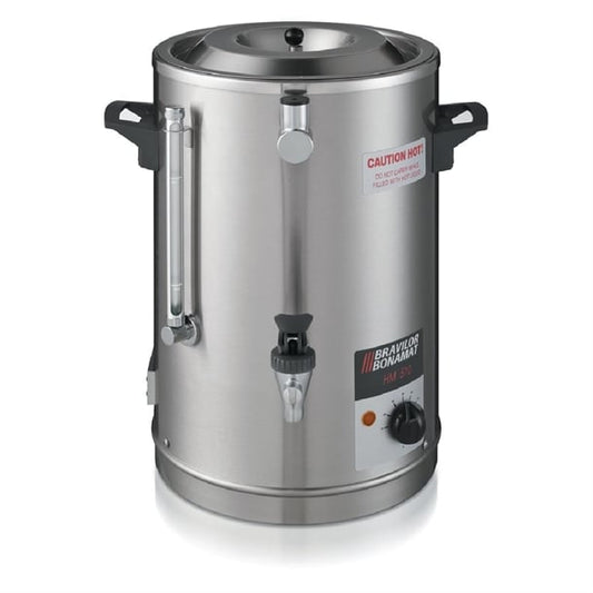 Bravilor Milk Heater HM 505 cd215