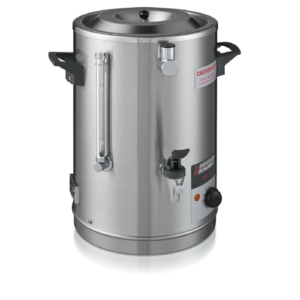 Bravilor Milk Heater HM 505 cd215