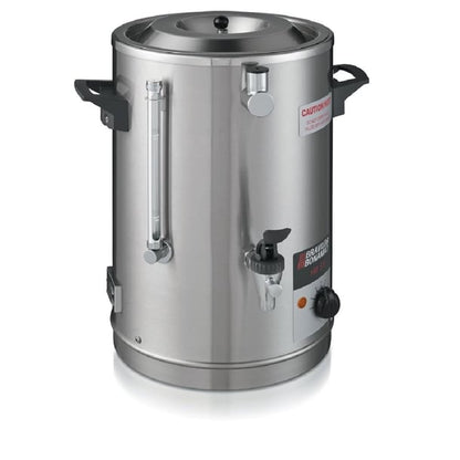 Bravilor Milk Heater HM 505 cd215