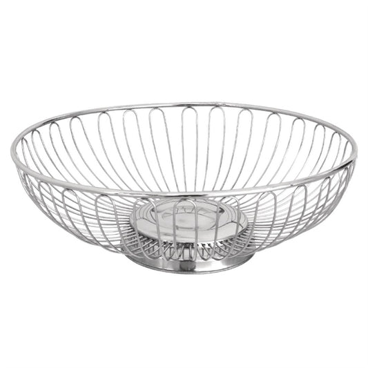 Olympia Wire Display Bowl cd252