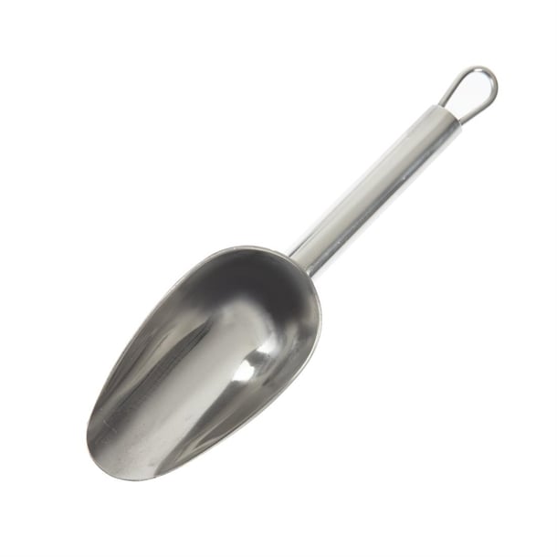 Olympia Ice Scoop cd271