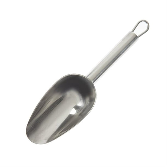 Olympia Ice Scoop cd271