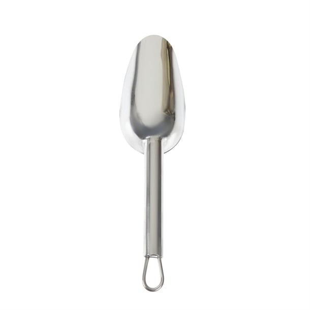 Olympia Ice Scoop cd271