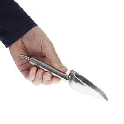 Olympia Ice Scoop cd271