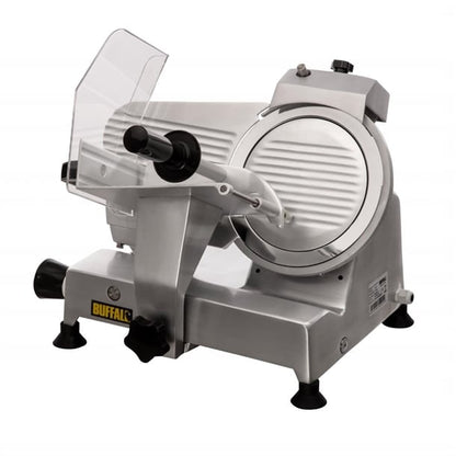 Buffalo Meat Slicer 220mm cd277