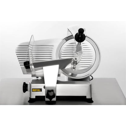 Buffalo Meat Slicer 300mm cd279