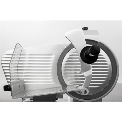 Buffalo Meat Slicer 300mm cd279