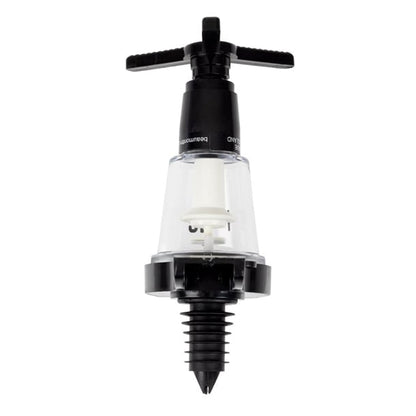 Beaumont Spirit Optic Dispenser Stamped 35ml cd283