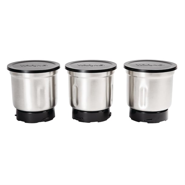 Waring Professional Spice Grinder WSG30K cd409