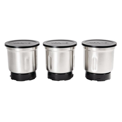 Waring Professional Spice Grinder WSG30K cd409