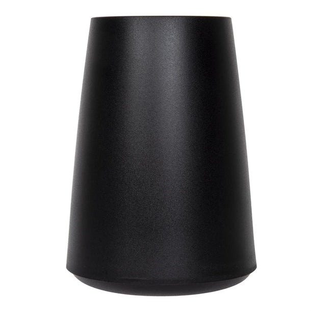 Vacu Vin Rapid Wine & Champagne Cooler cd411