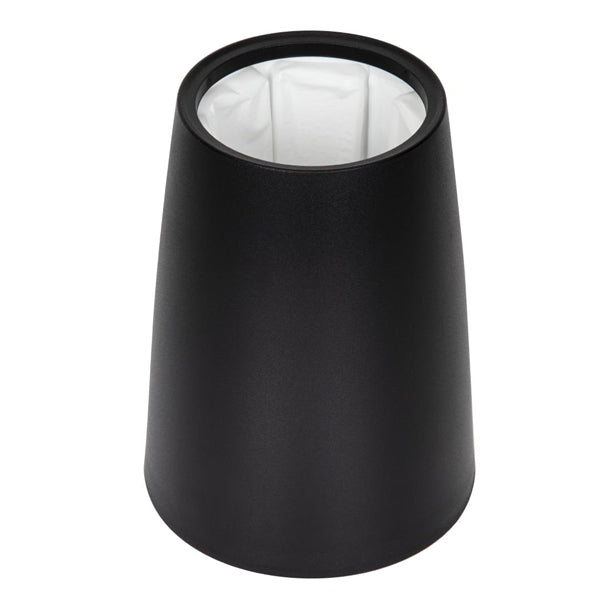 Vacu Vin Rapid Wine & Champagne Cooler cd411