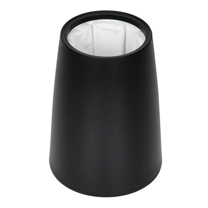 Vacu Vin Rapid Wine & Champagne Cooler cd411
